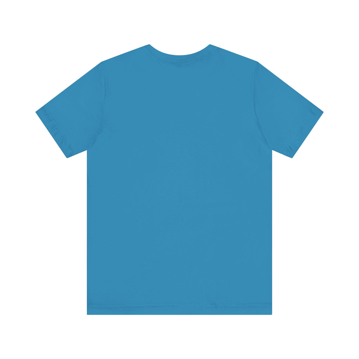 Egyptian Pyramids Tee