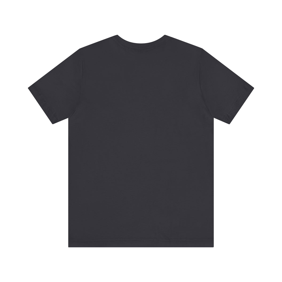 Egyptian Pyramids Tee