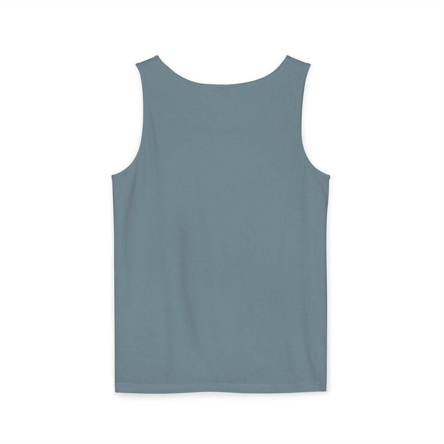 "Good After Noon" Tank Top