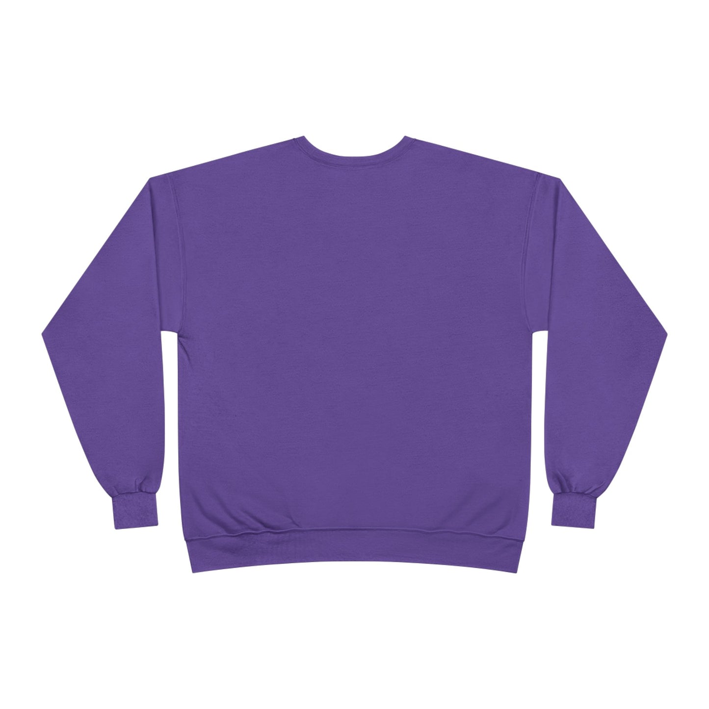 "Good After Noon" Crewneck Sweatshirt