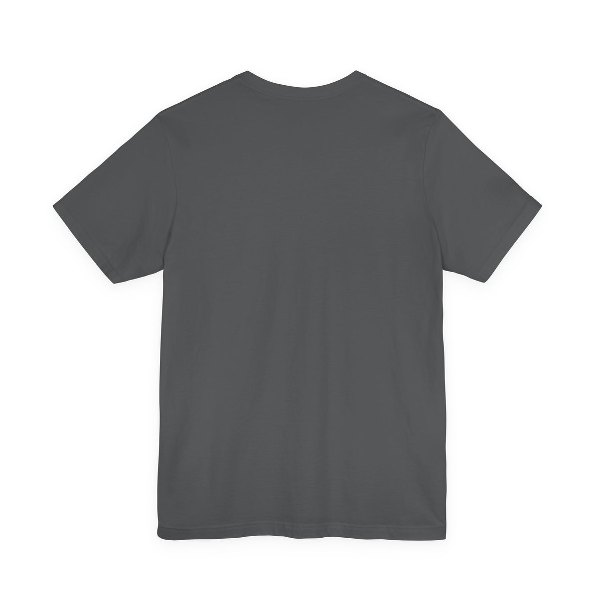 Egyptian Pyramids Tee