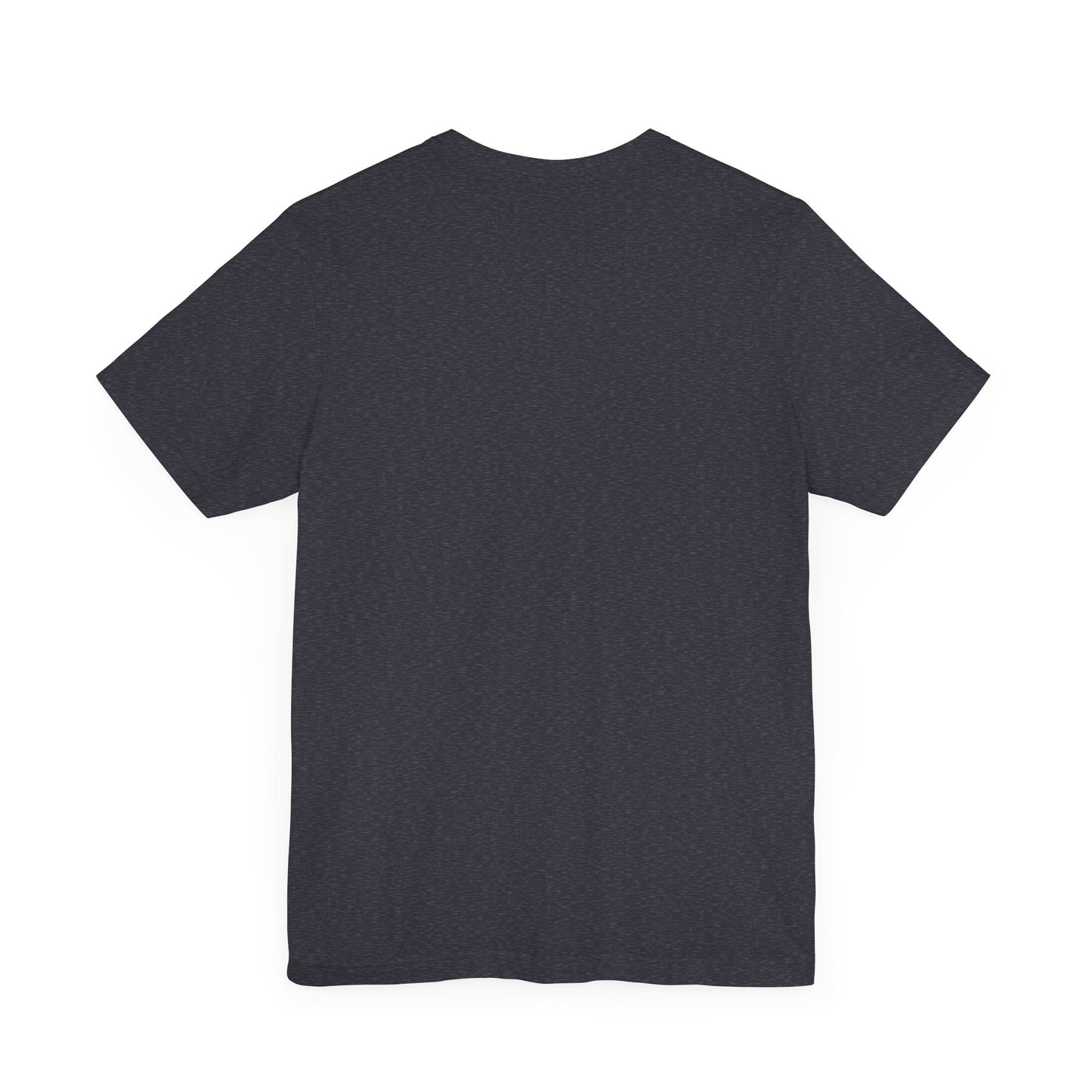"Relax Habibi" Tee
