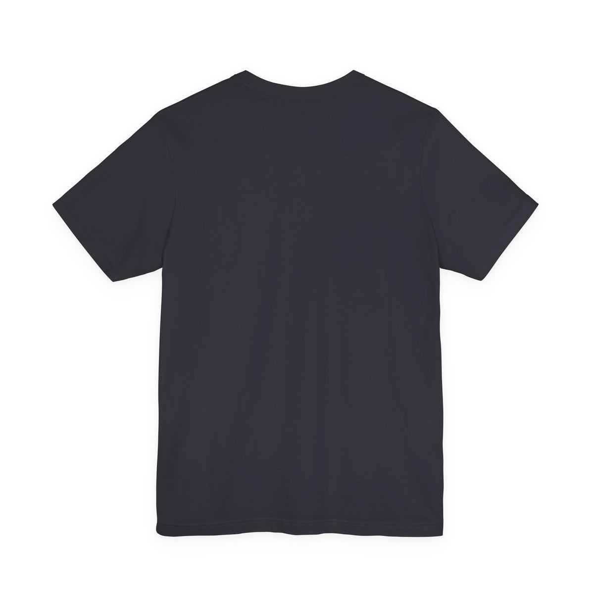 Egyptian Pyramids Tee
