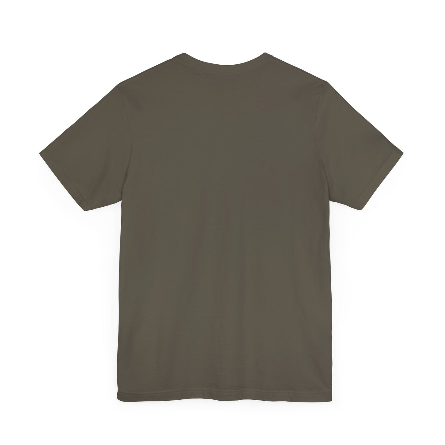 "Relax Habibi" Tee