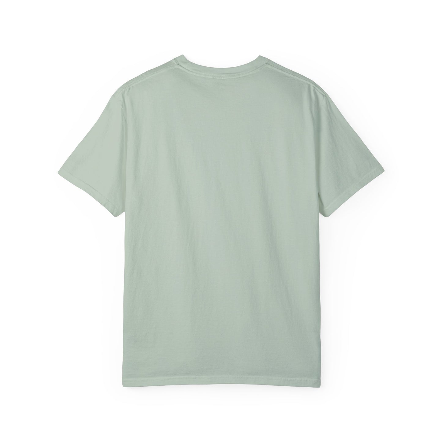 "Walk Like an Egyptian" Tee