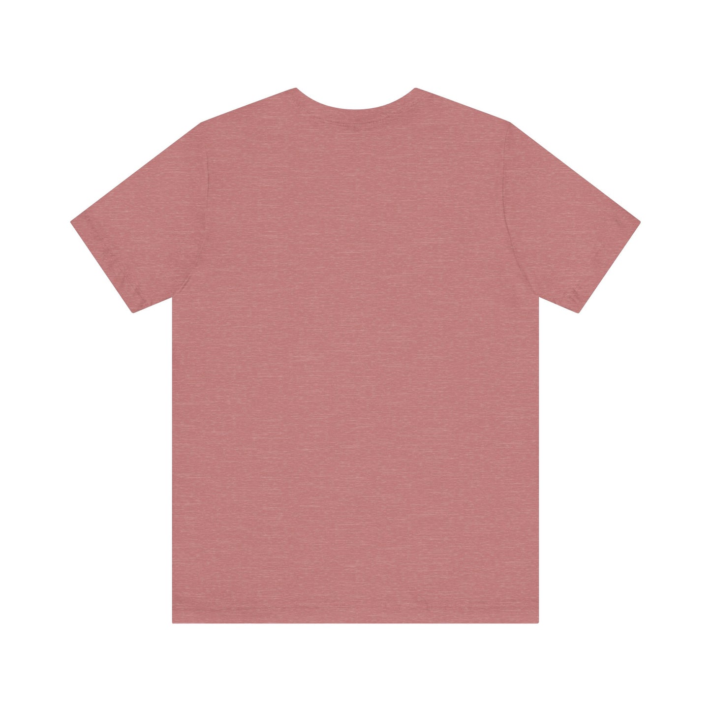 "Relax Habibi" Tee