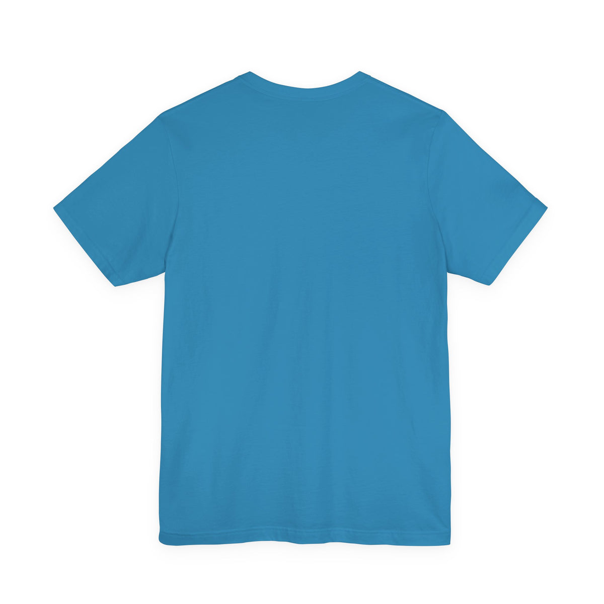 Egyptian Pyramids Tee