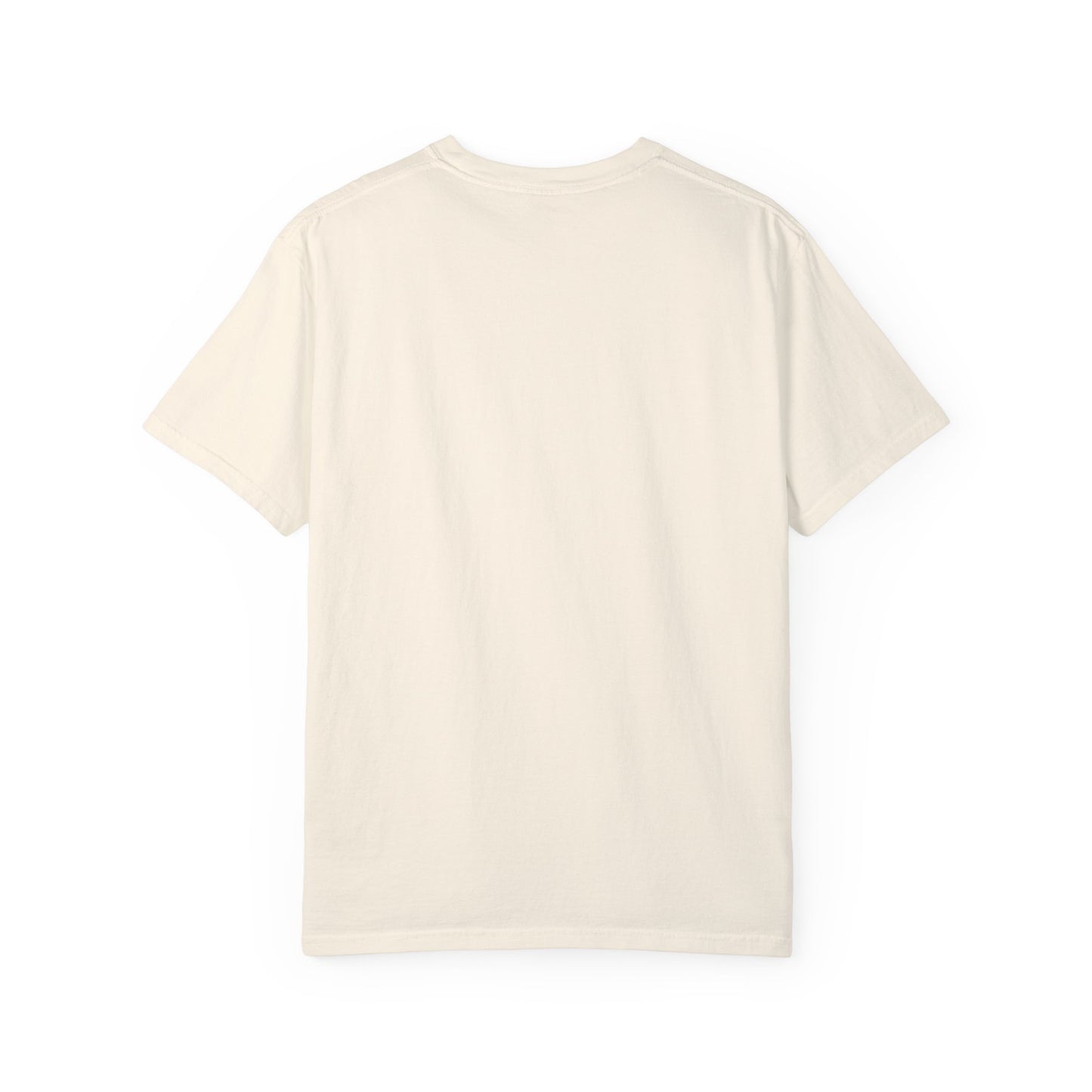 "Walk Like an Egyptian" Tee