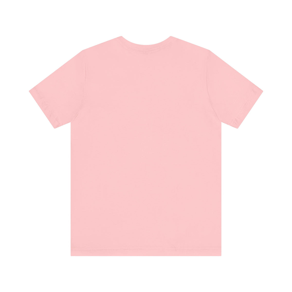 Egyptian Pyramids Tee