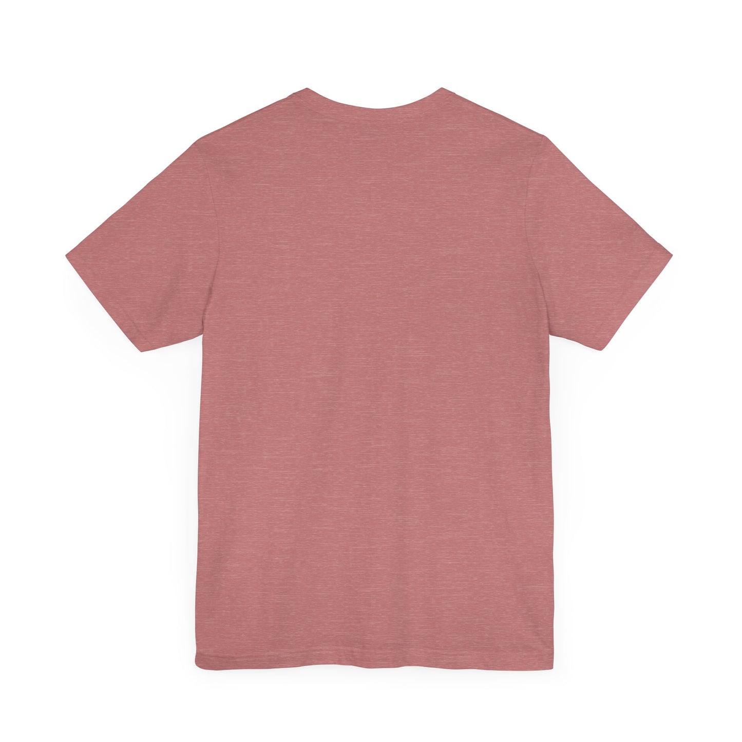 "Relax Habibi" Tee