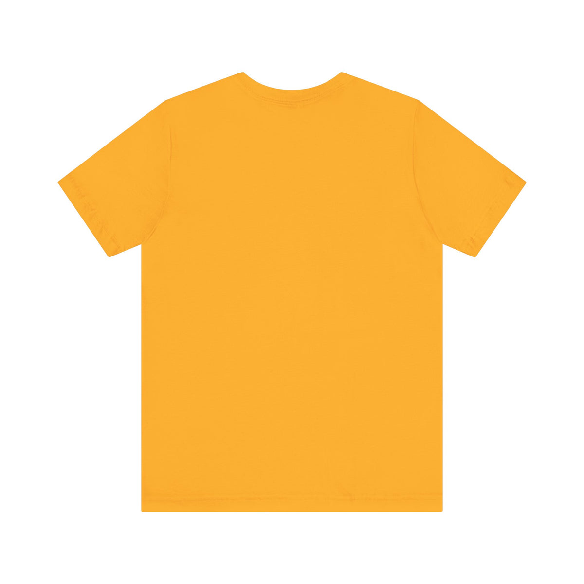 Egyptian Pyramids Tee