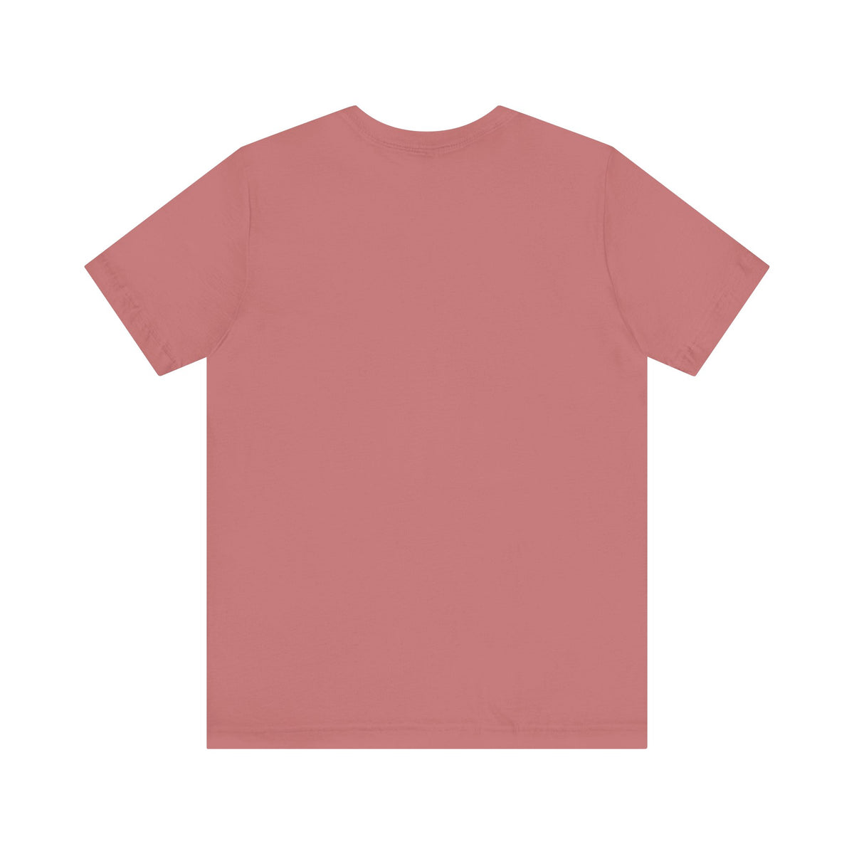 Egyptian Pyramids Tee