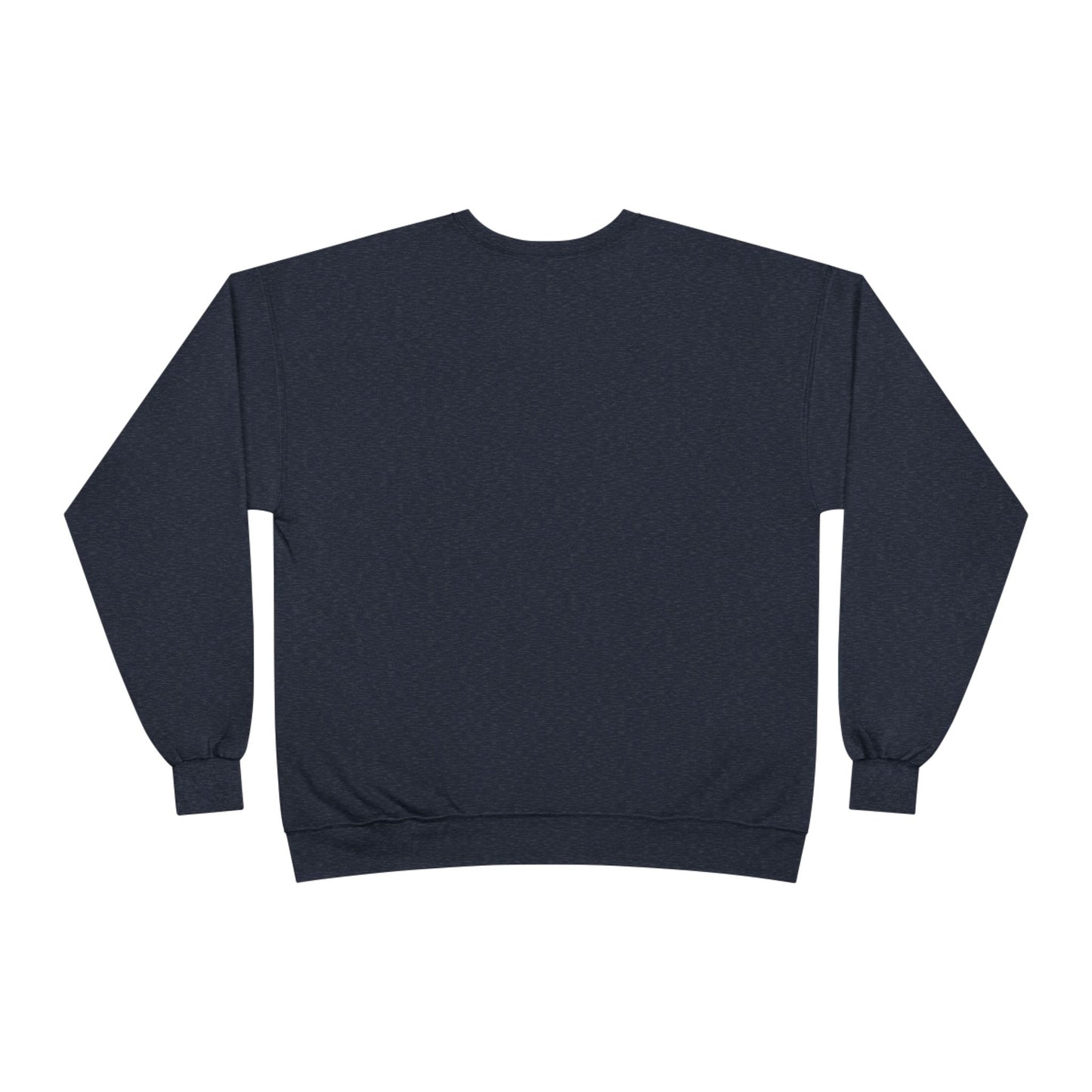 "Good After Noon" Crewneck Sweatshirt