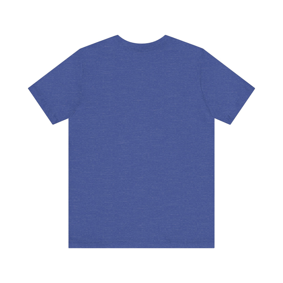 Egyptian Pyramids Tee