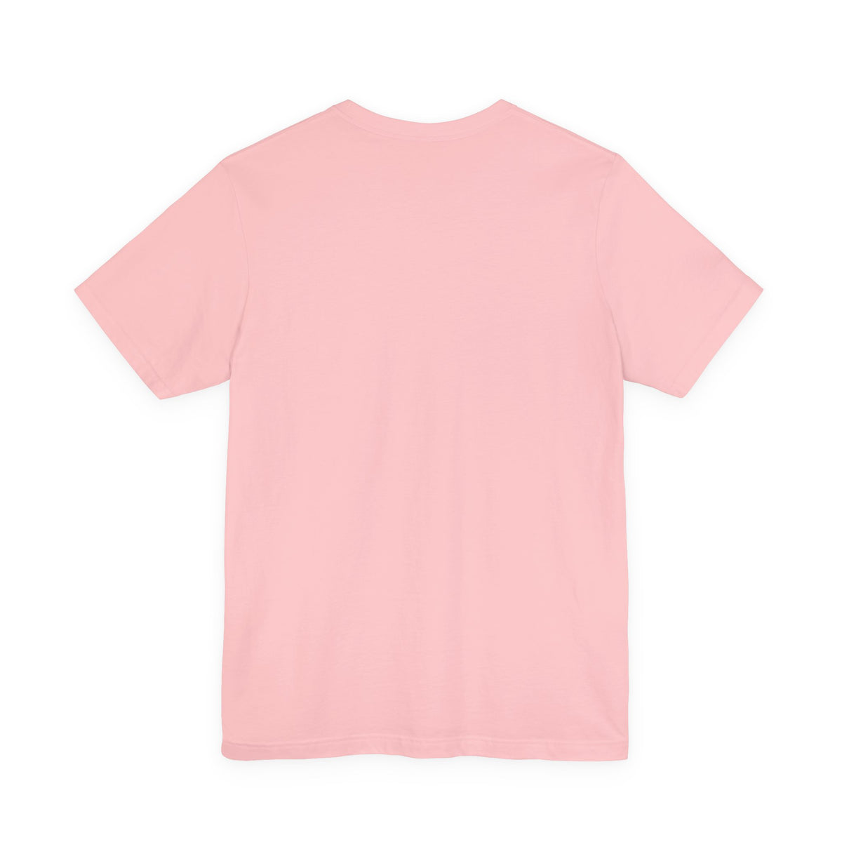 Egyptian Pyramids Tee