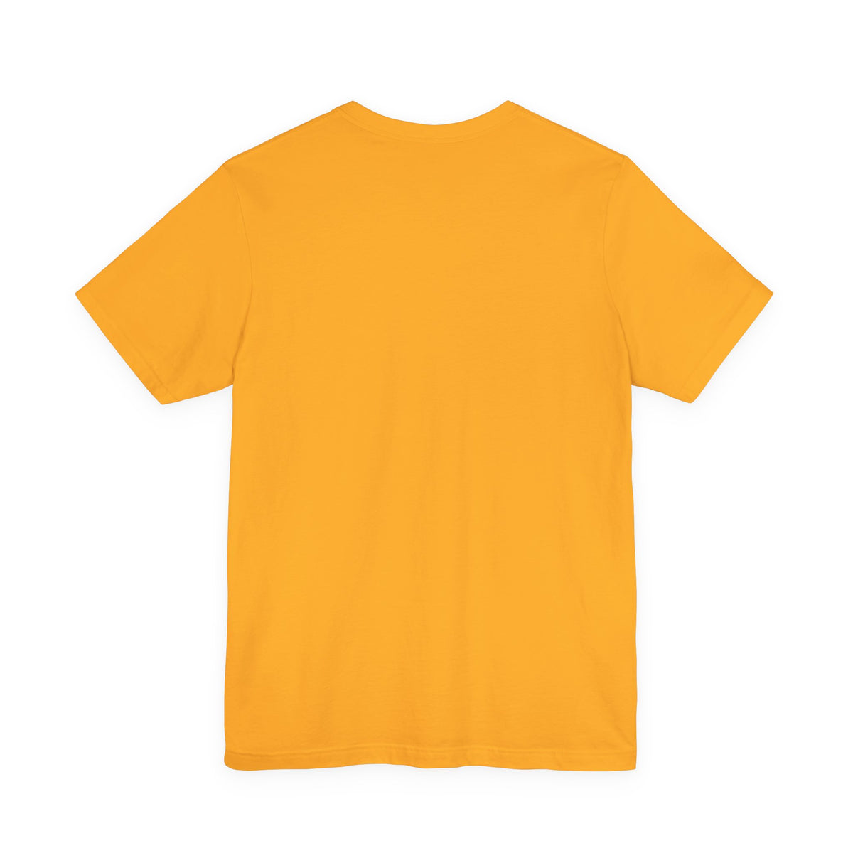 Egyptian Pyramids Tee