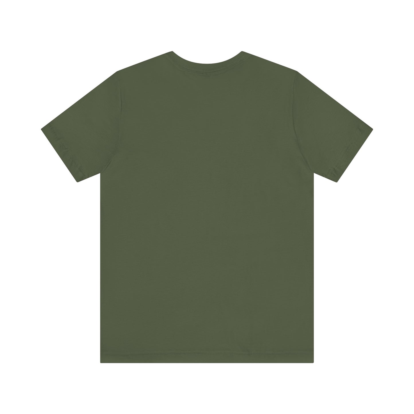 "Relax Habibi" Tee