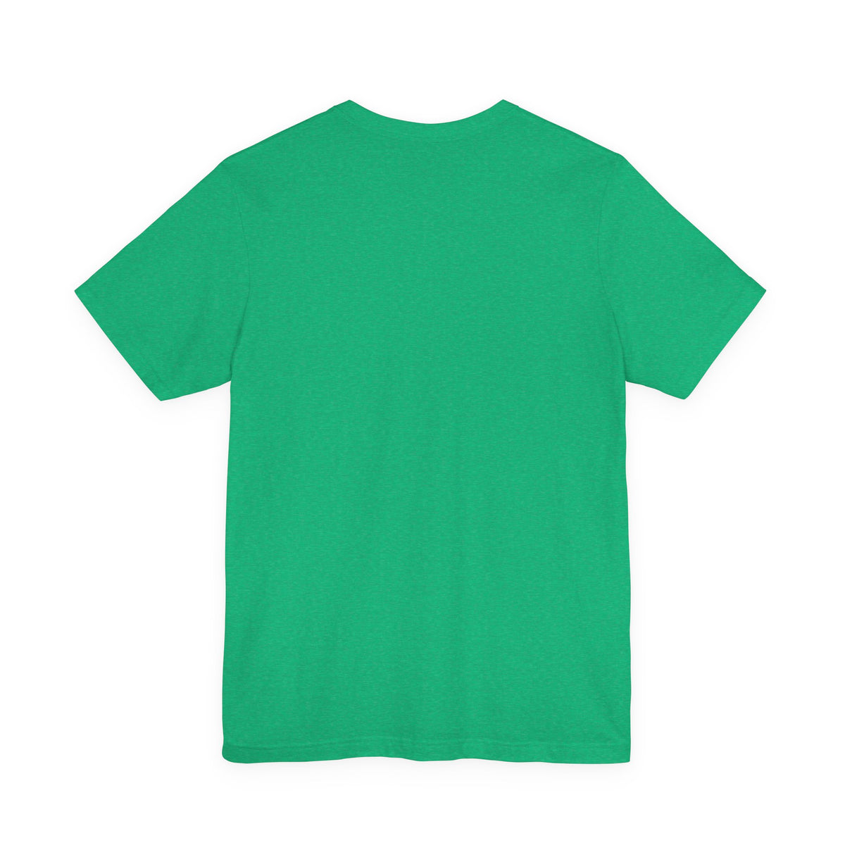 Egyptian Pyramids Tee