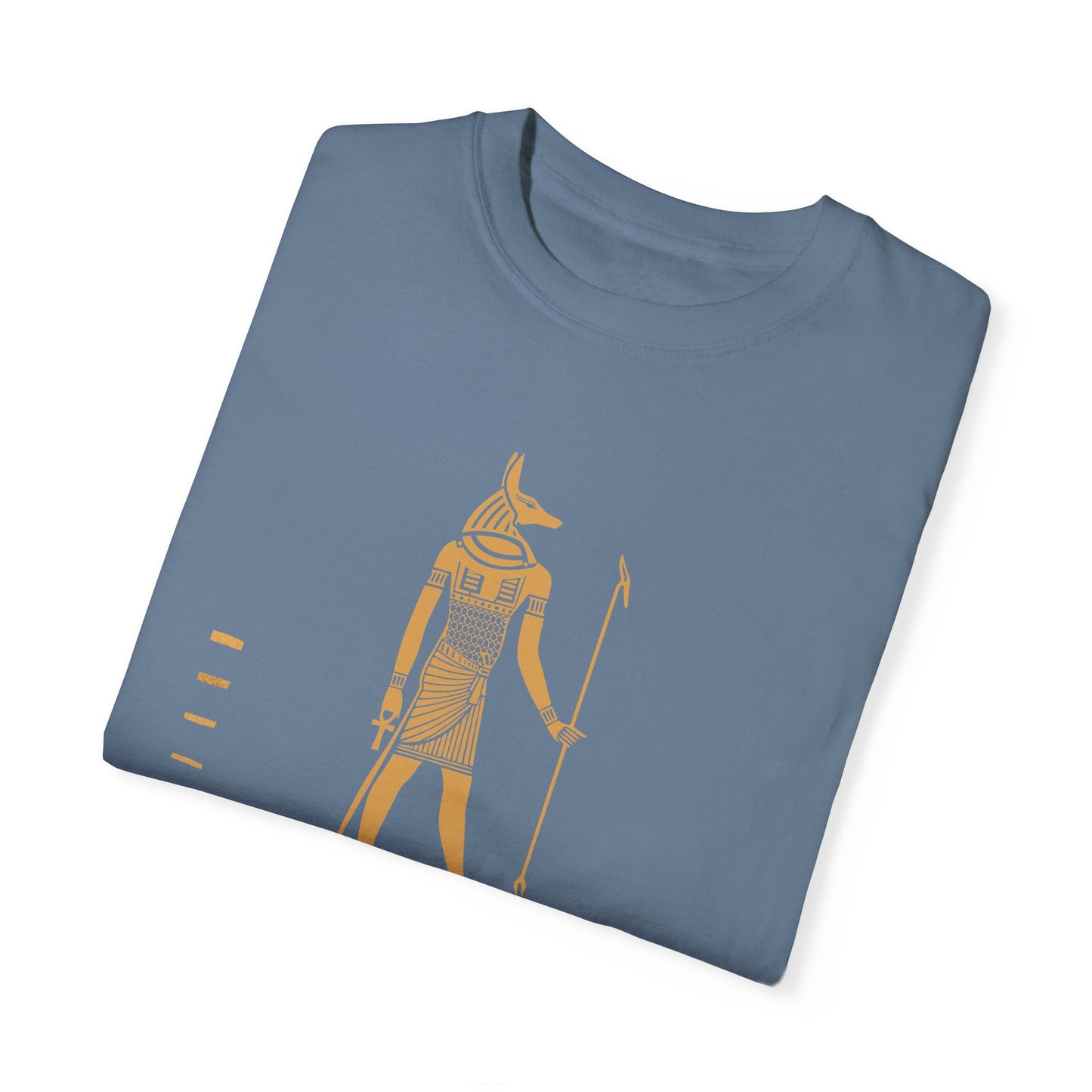 "Walk Like an Egyptian" Tee