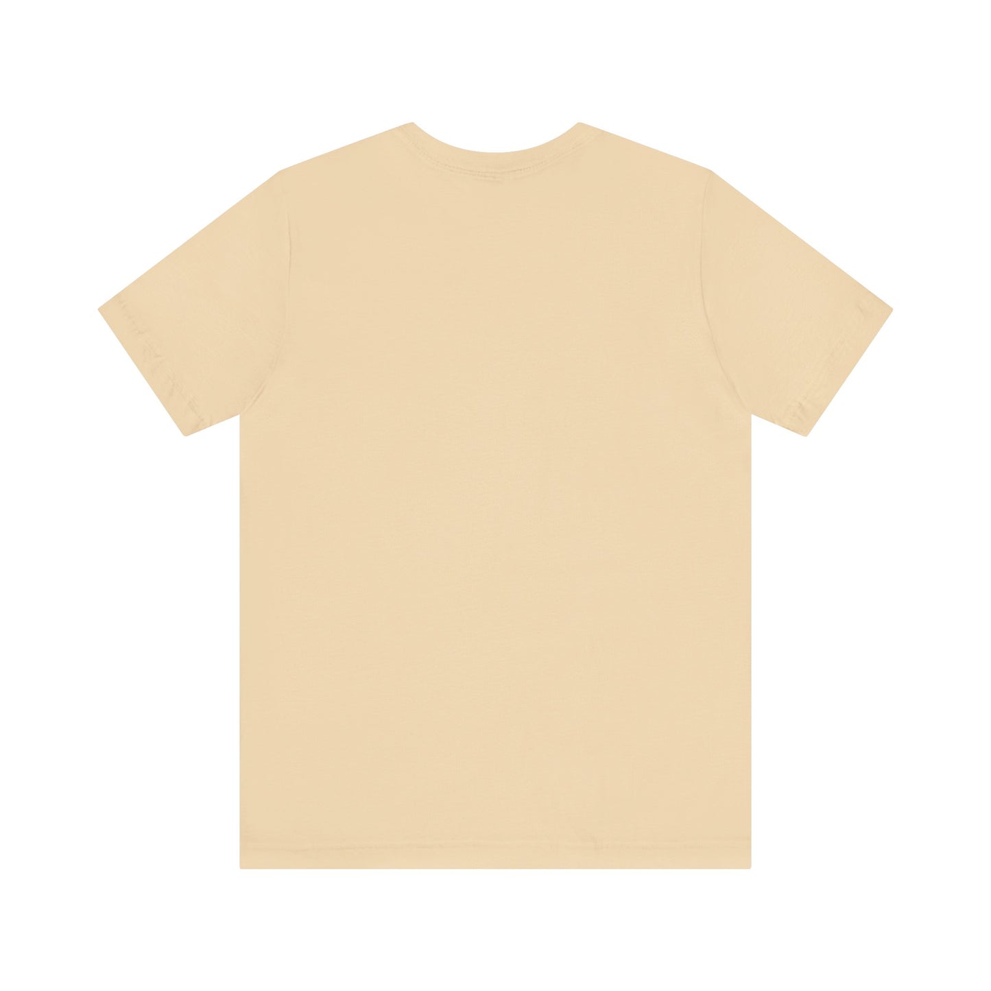 "Relax Habibi" Tee