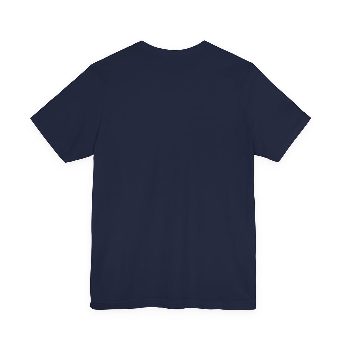 Egyptian Pyramids Tee