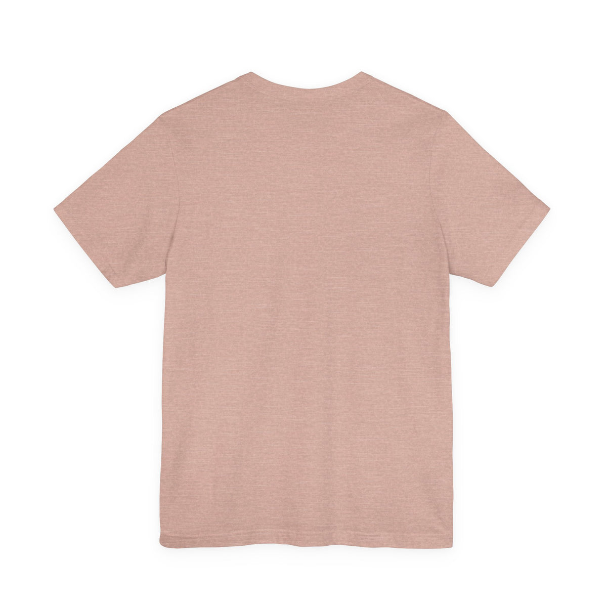 Egyptian Pyramids Tee