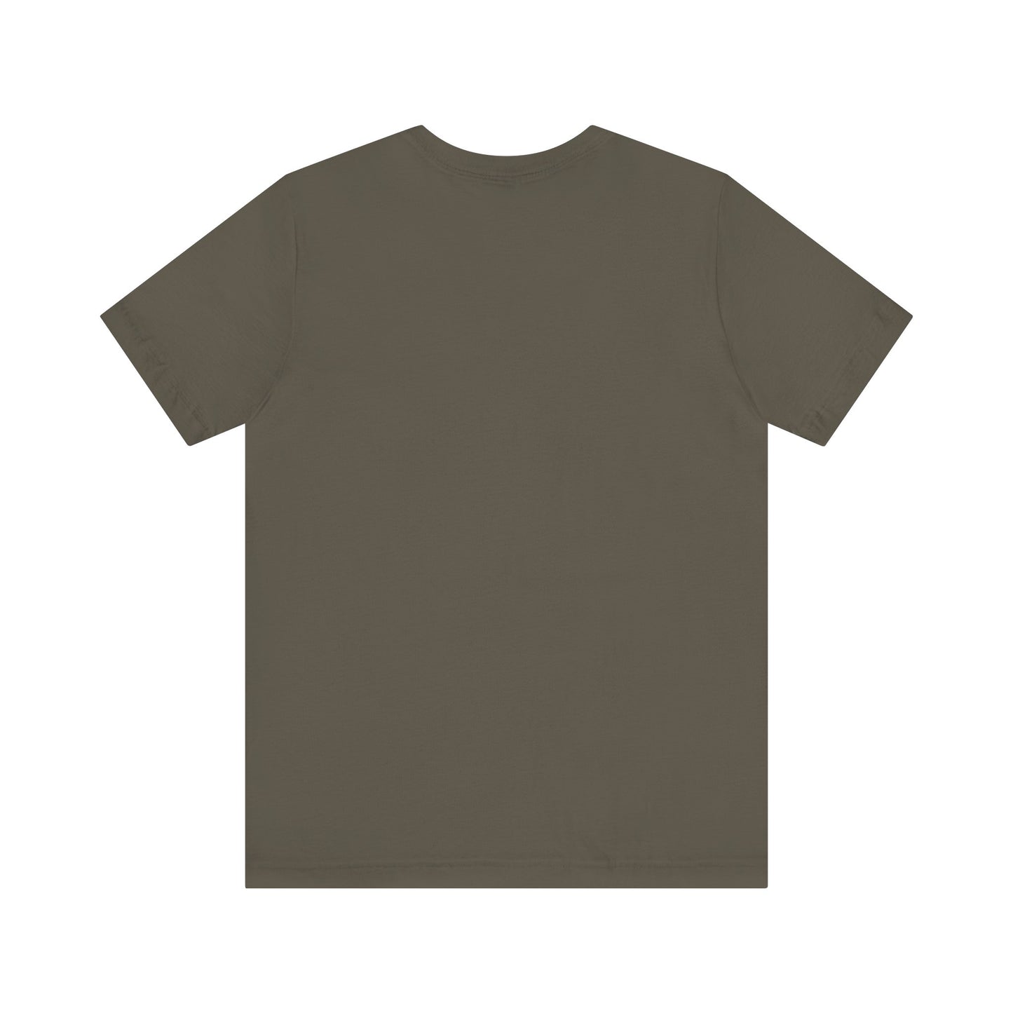 "Relax Habibi" Tee