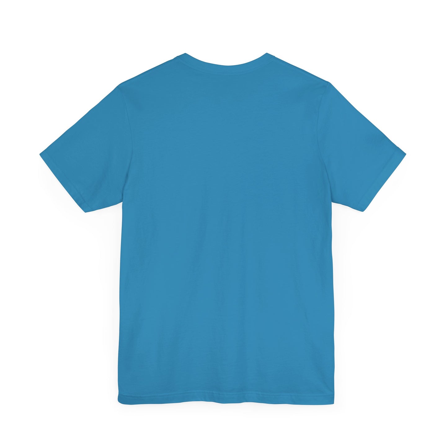 "Relax Habibi" Tee
