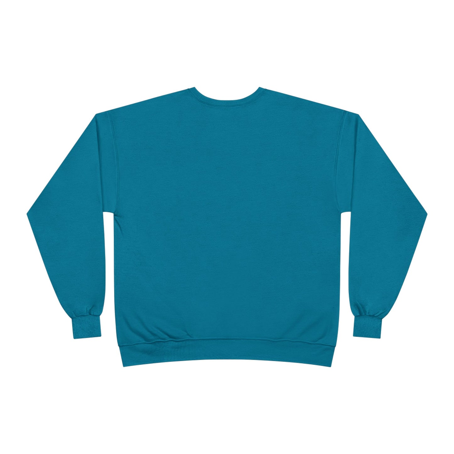 "Good After Noon" Crewneck Sweatshirt