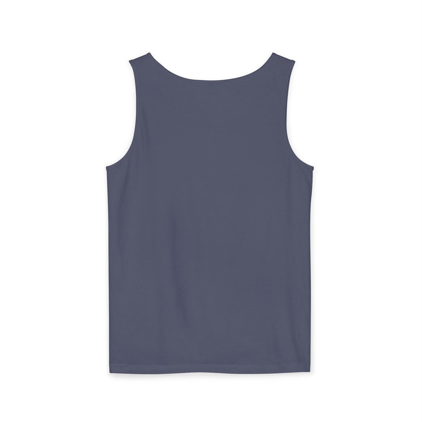 "Good After Noon" Tank Top
