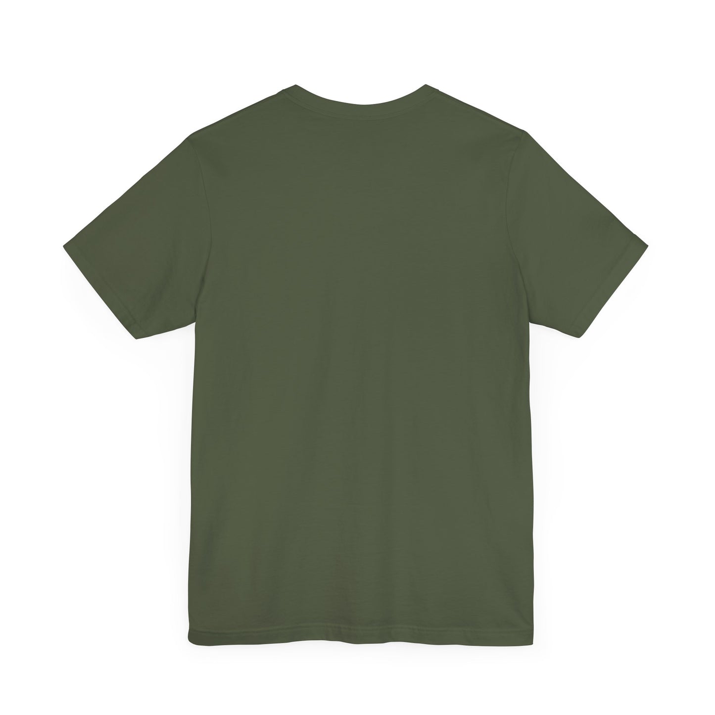 "Relax Habibi" Tee