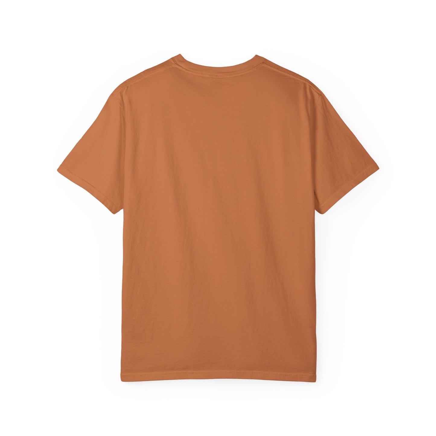 "Walk Like an Egyptian" Tee