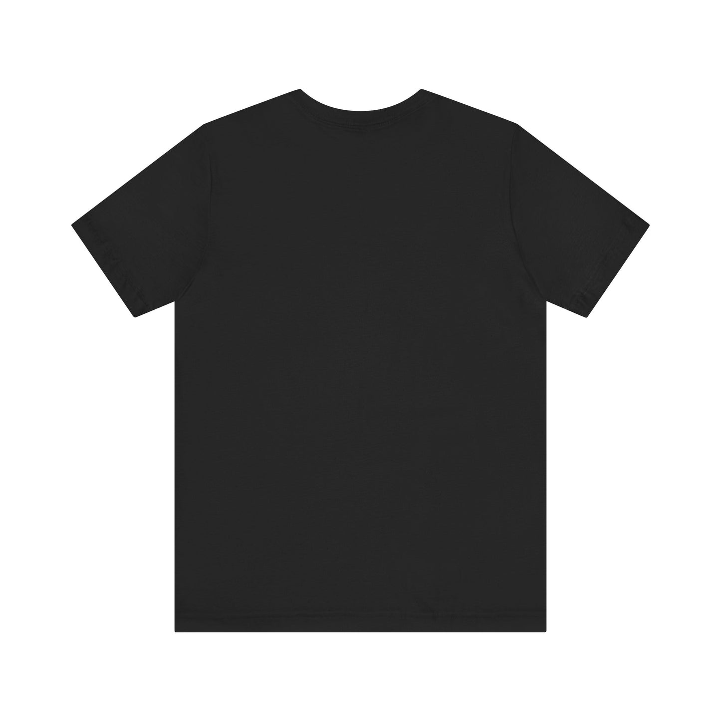 "Relax Habibi" Tee
