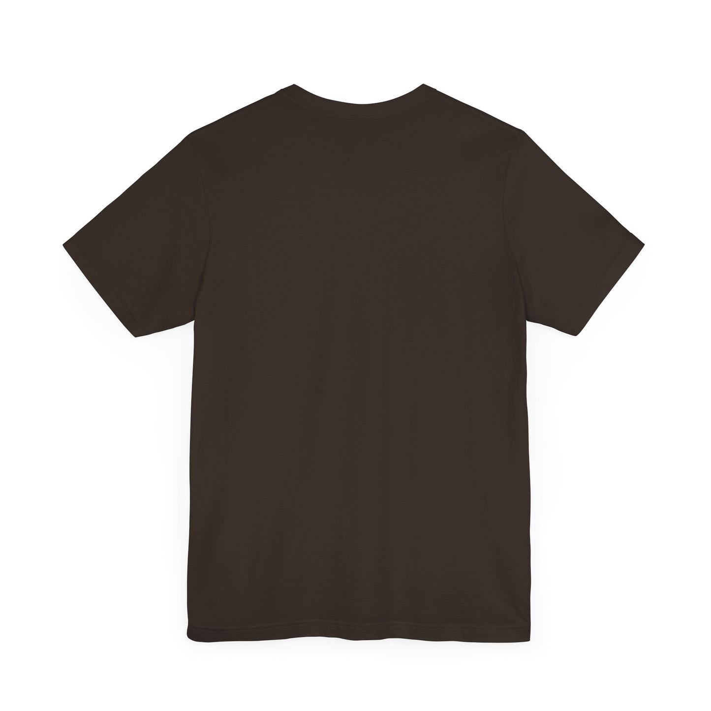 "Relax Habibi" Tee
