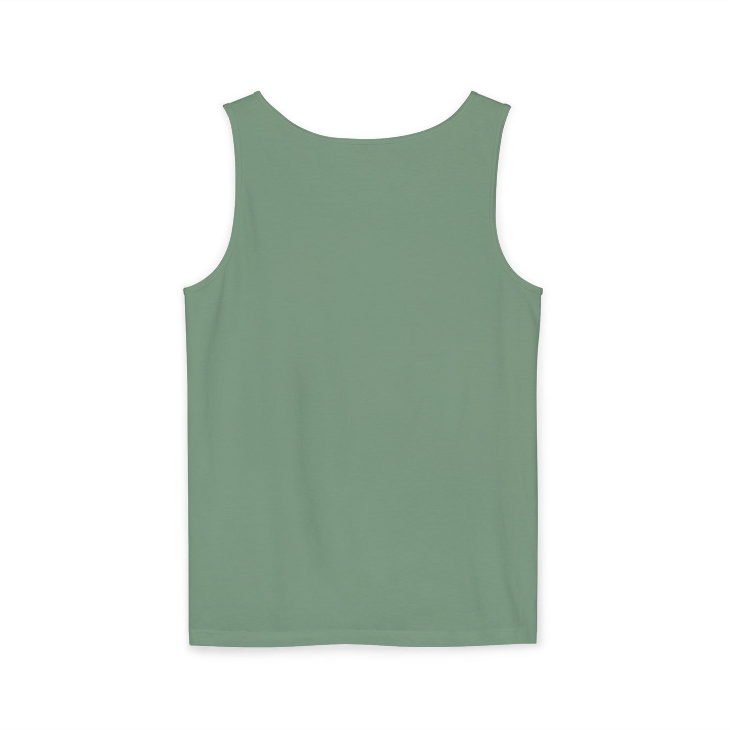 "Good After Noon" Tank Top
