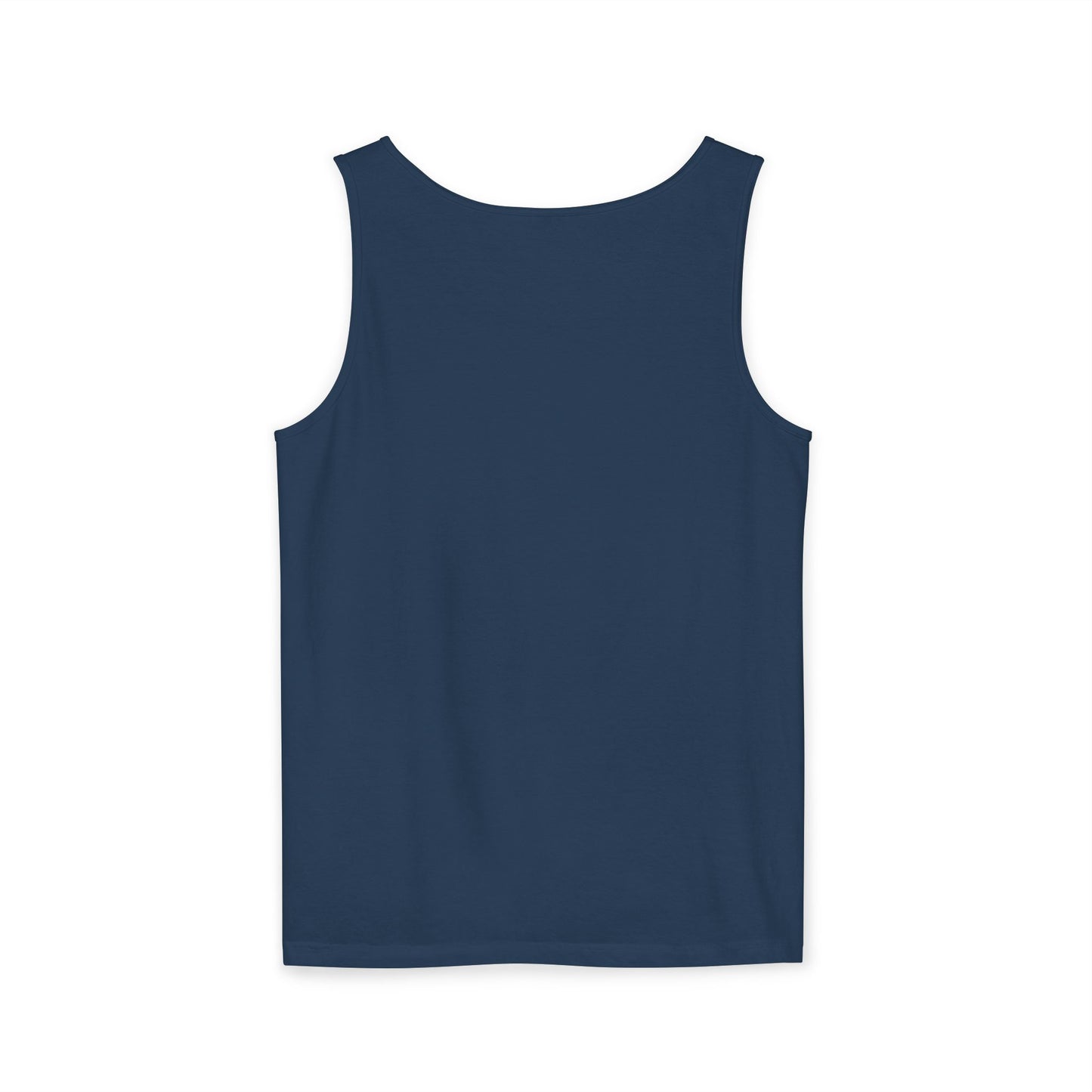 "Relax Habibi" Tank Top