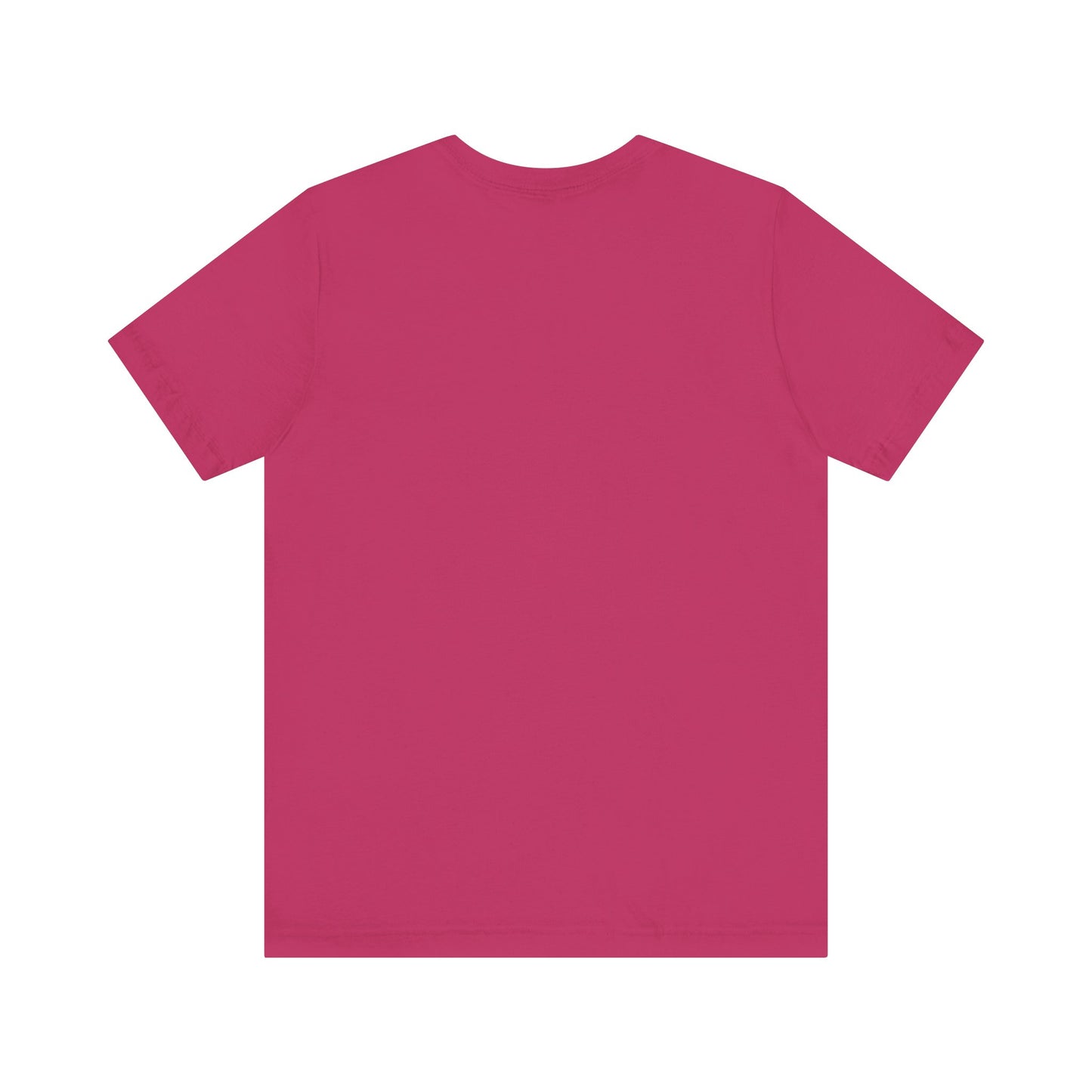 Egyptian "Queen" Tee