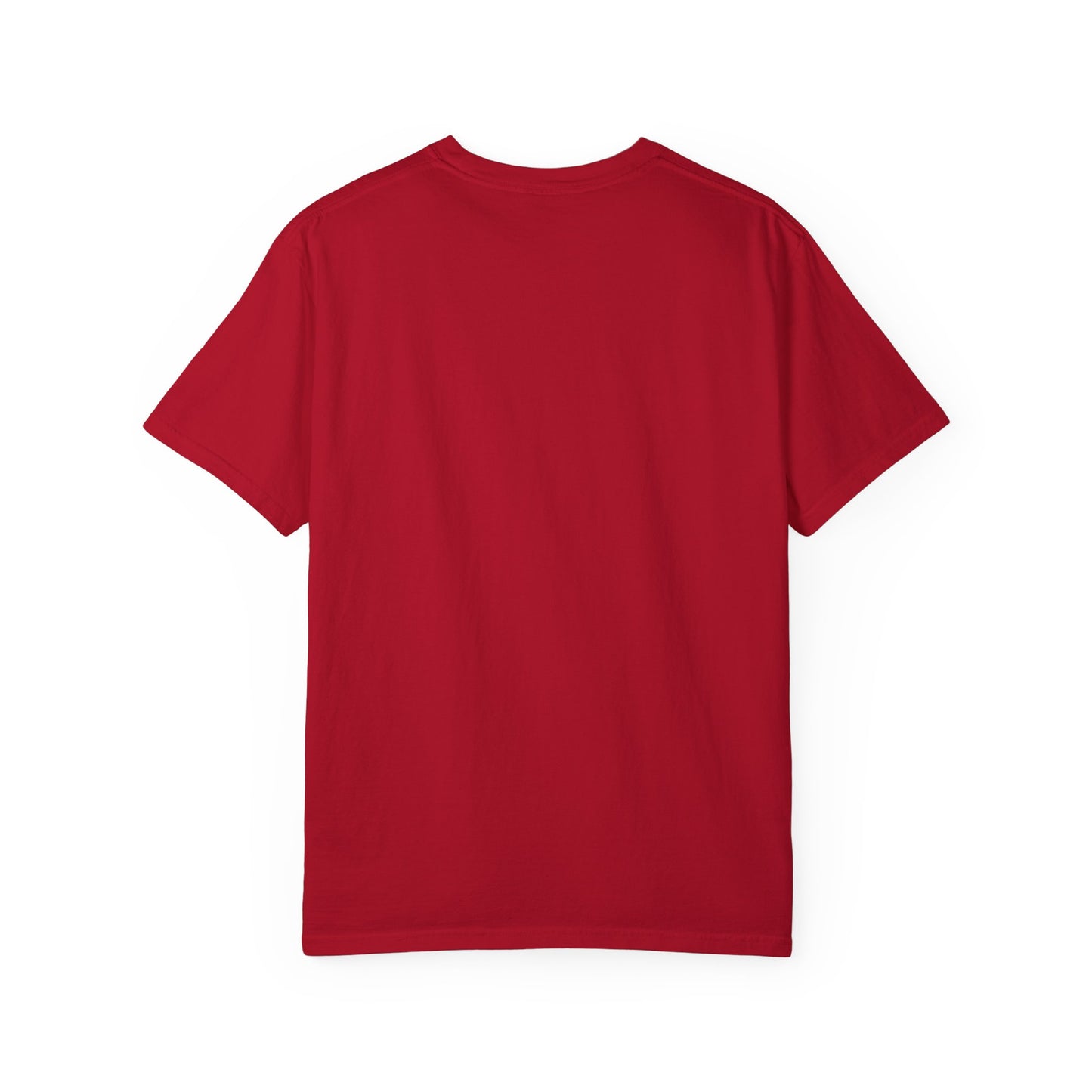 Good After "Noon"  Tee