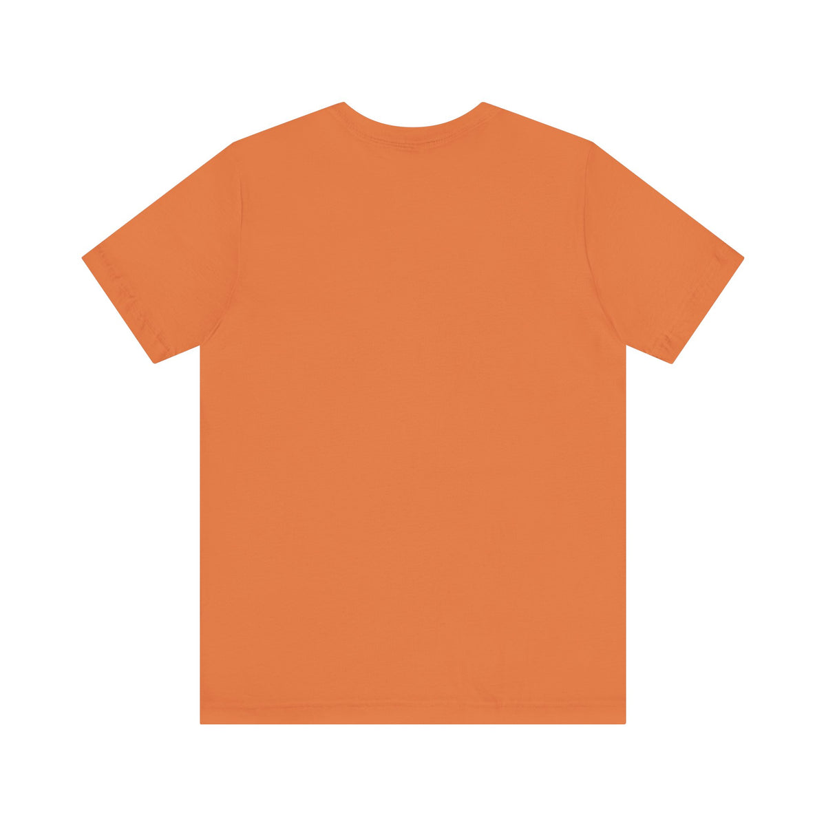 Egyptian Pyramids Tee