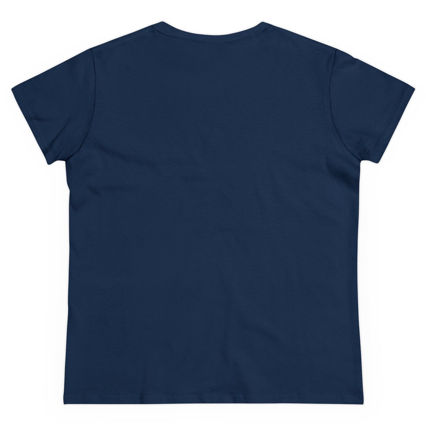 Women's "Walk Like an Egyptian" Tee