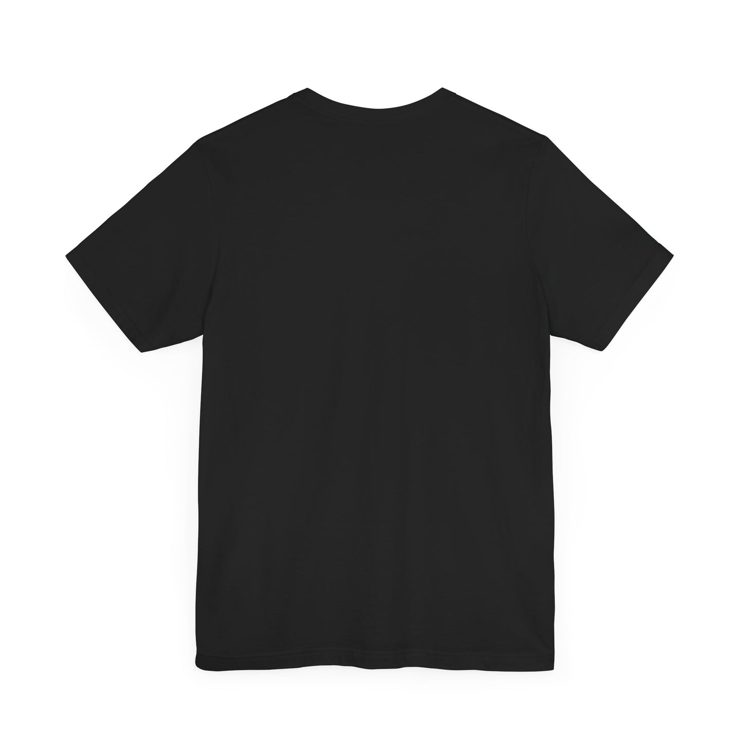 "Relax Habibi" Tee