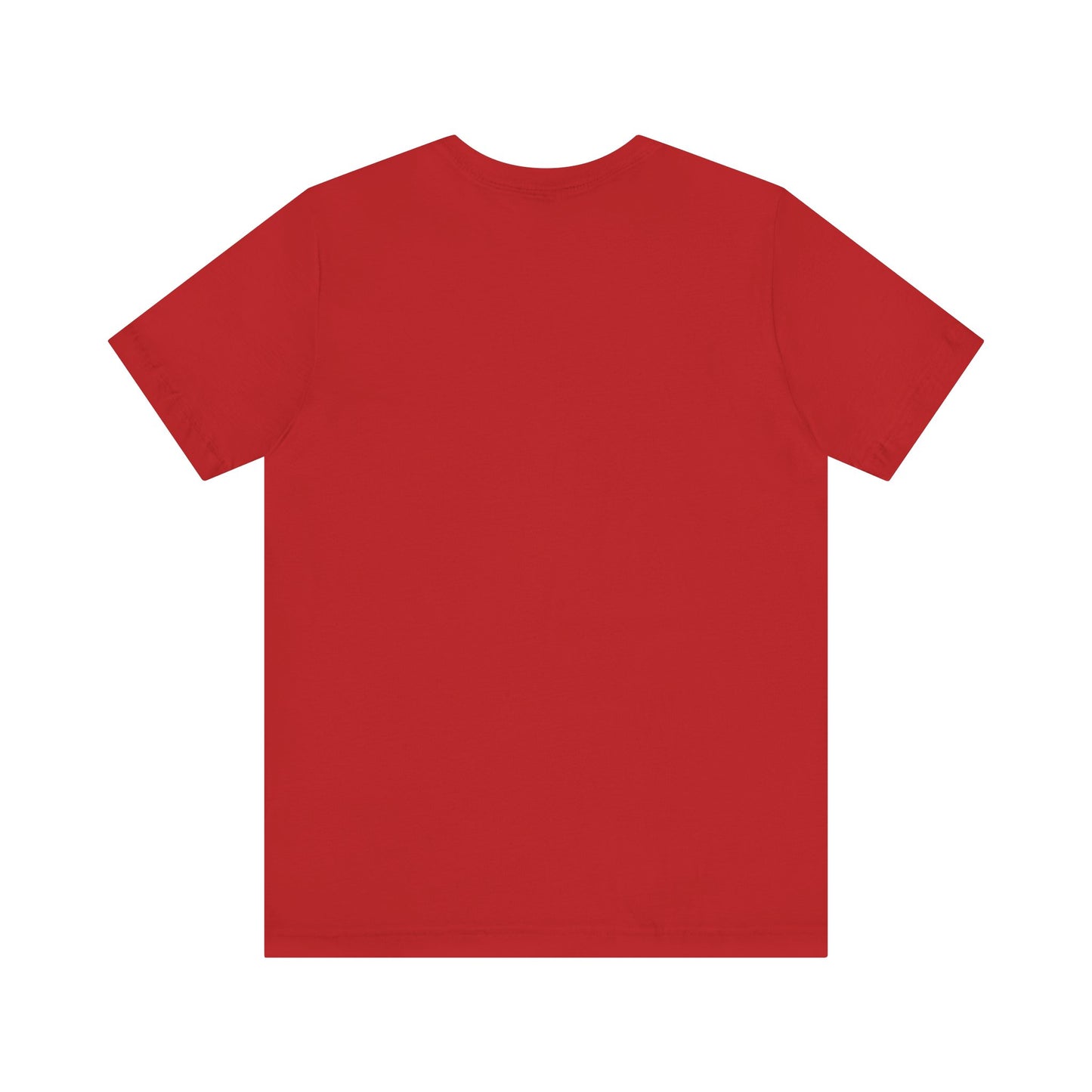 "Relax Habibi" Tee