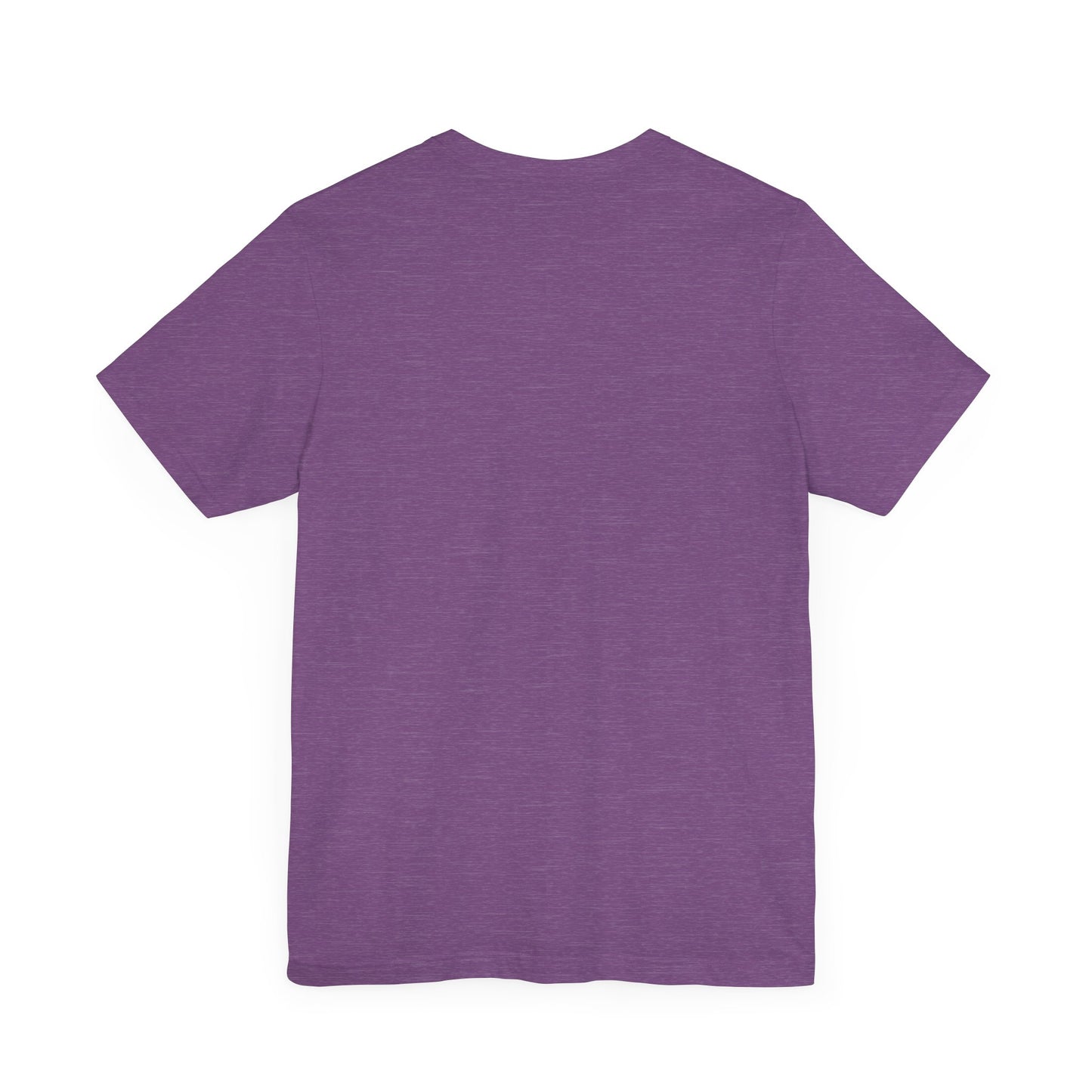 "Relax Habibi" Tee