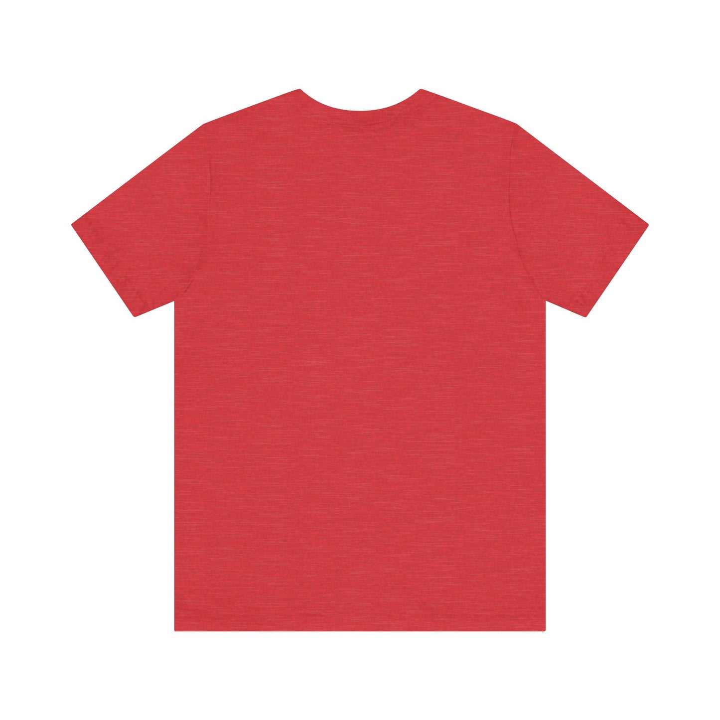 Egyptian "Queen" Tee