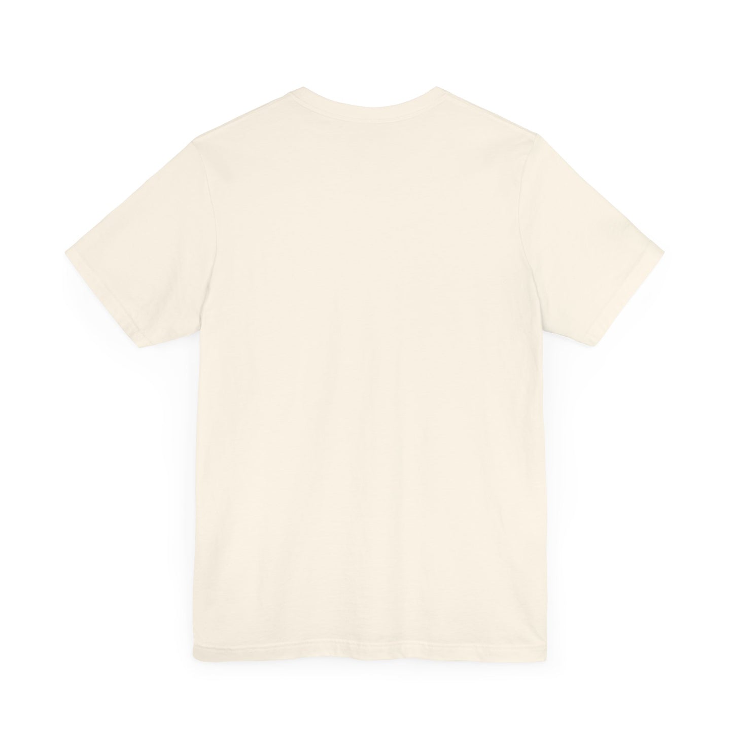 "Relax Habibi" Tee