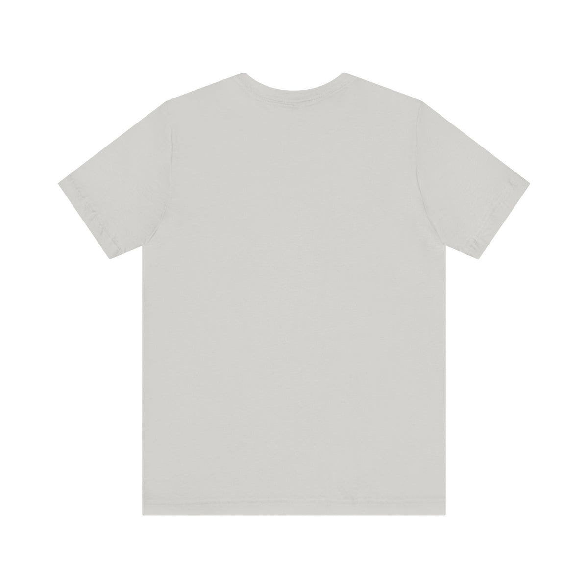 Egyptian Pyramids Tee