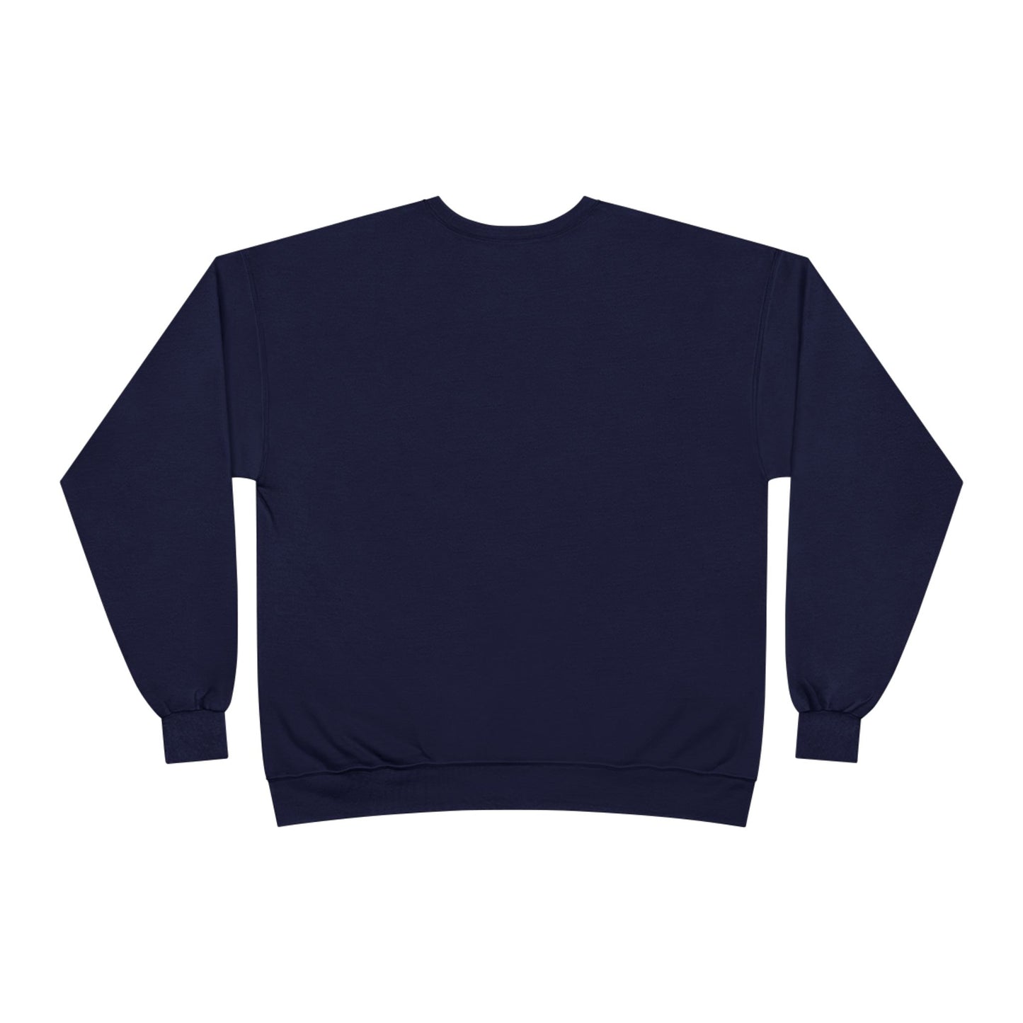 "Good After Noon" Crewneck Sweatshirt