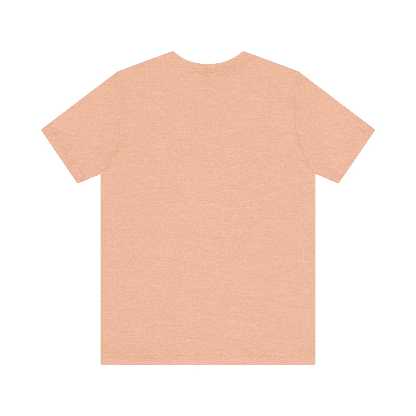 "Relax Habibi" Tee