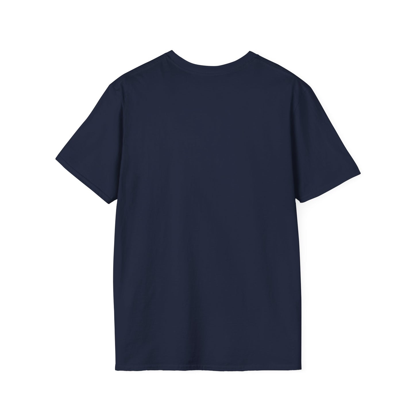 "Yallah" Tee