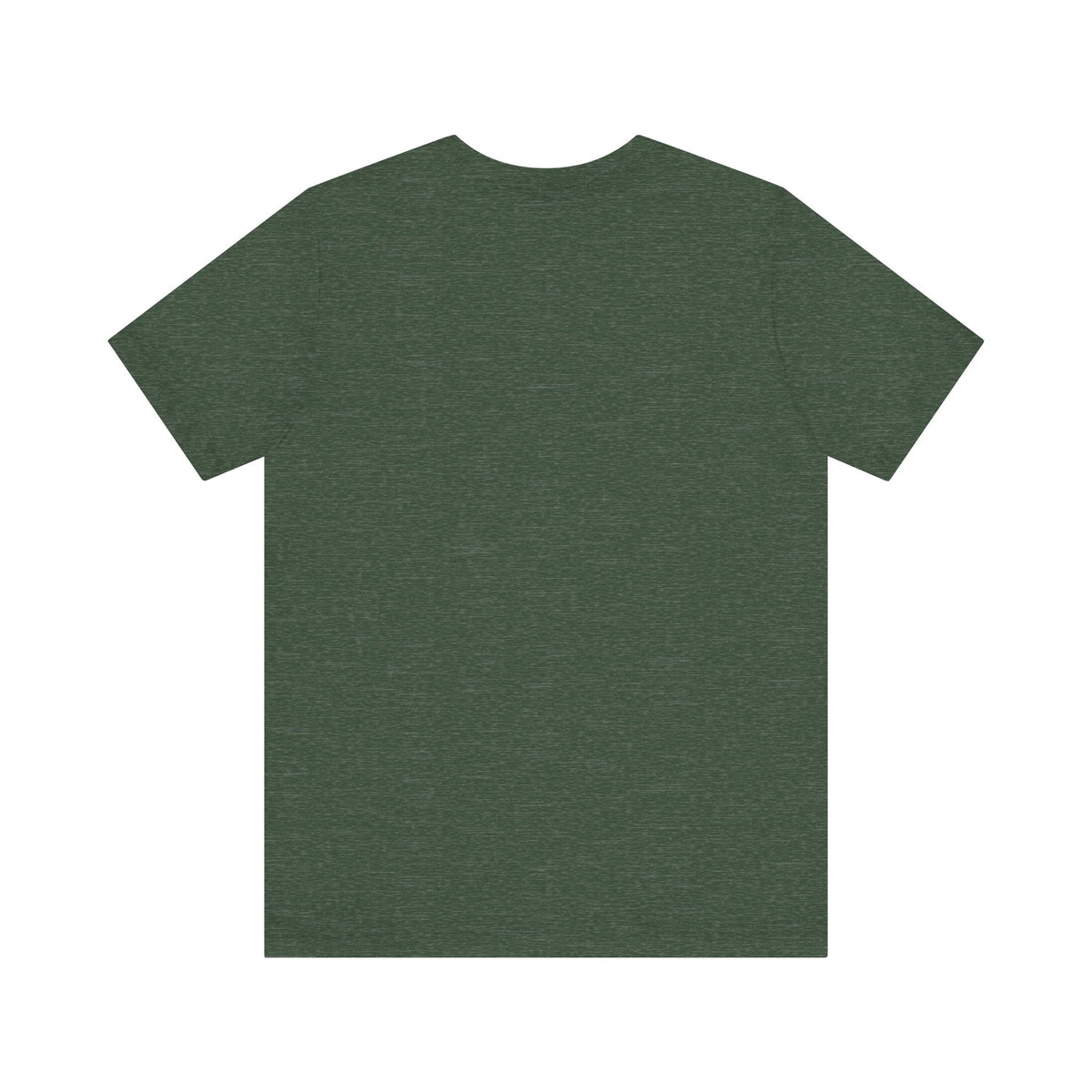 Egyptian Pyramids Tee